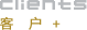Yxc䣺_(ki)I(y)c䡢ǱP(pn)_(ki)P(pn)c䡢x߄̄(w)(hu)h
_(ti)O(sh)UO(sh)Ӌ(j)YxUO(sh)UAVO(sh)U
̘I(y)(hu)(w)bl(f)(hu)錚l(f)(hu)܇(ch)аl(f)(hu)ӰӳYYƽ(hu)
x(hu)дxƕ(hu)a(chn)Ʒӆ؛x(hu)͑(h)xƕ(hu)λx(hu)
ˇ(hu)I(y)(hu)c(hu)(hu)ʥQ(hu)(hu)ݳ(hu)
ˇ˽(jng)o(j)ǽ(jng)o(j)݆T(jng)o(j)ģؽ(jng)o(j)Yx(jng)o(j)(ji)Ŀ(jng)o(j)
