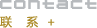 Ќ(zhun)I(y)߄O(sh)Ӌ(j)̈F(tun)(du)
ʽ_(ti)ľ|(zh)_(ti)͑(h)⎤NYxߵ
